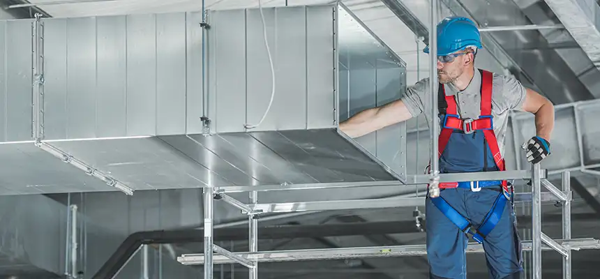 Our Dryer Fire Safety Service Services in Keystone, FL