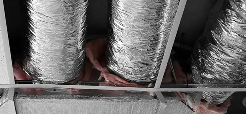 Scalable Commercial Multi‑Unit Dryer Vent Camera Inspection in Keystone, FL