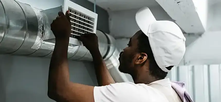 Our Licensed And Insured Cleaners in Keystone, FL