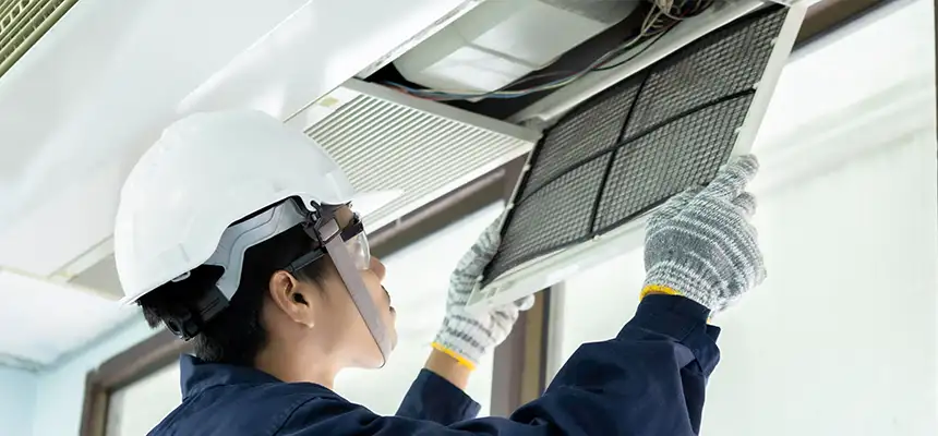 Our Lint Trap Cleaning Service Services in Keystone, FL