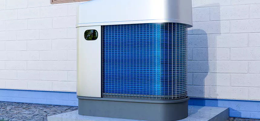 Our UV Light Air Purification for Ducts Services in Keystone, FL