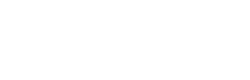 Air Duct Cleaning & Repairs Keystone