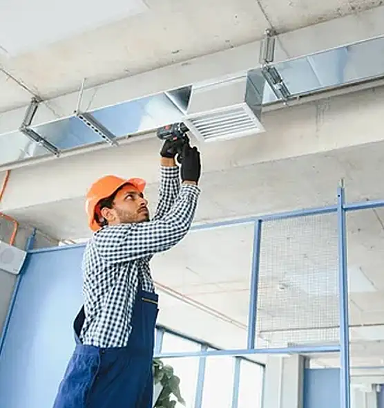 About Commercial Laundry Vent Cleaning in Keystone, FL