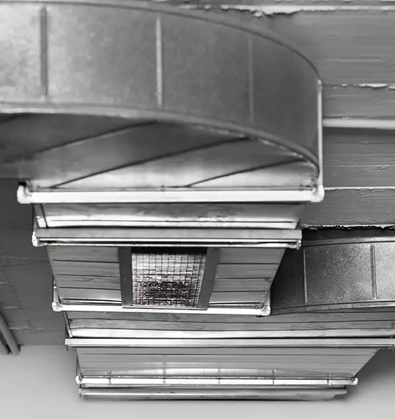 Expert Duct System Performance Boost Services in Keystone, FL