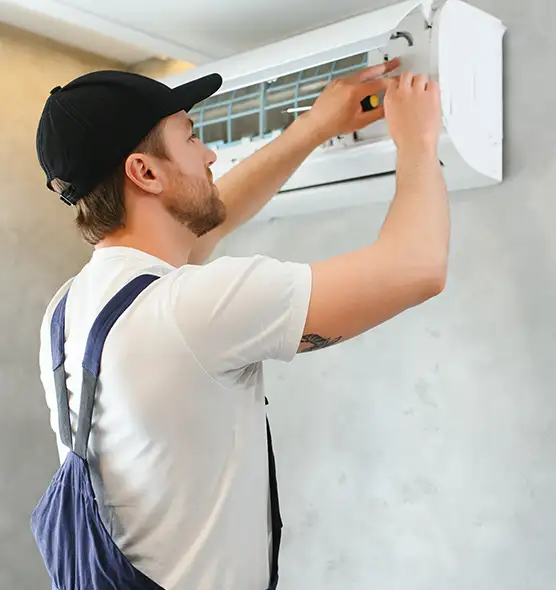 About In-wall Dryer Vent Cleaning Keystone, FL