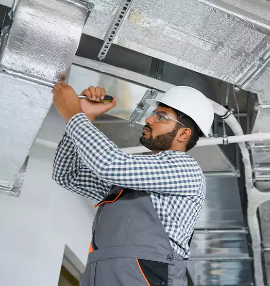 Welcome to Mold & Mildew Removal from Air Ducts Keystone, FL