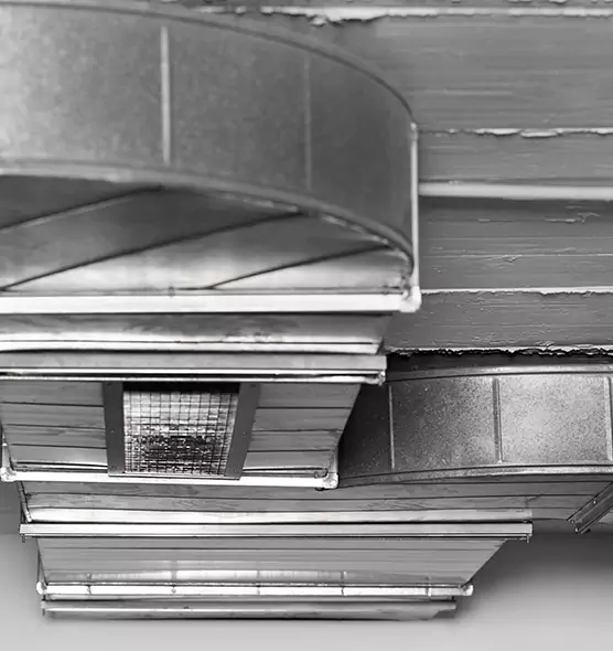 Professional Wall Vent Cleaning Service in Keystone, FL