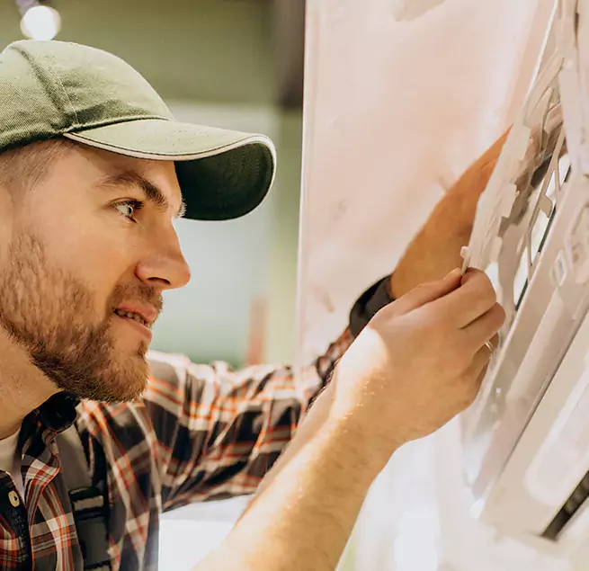 Why Homeowners Businesses Trust Us in Keystone, FL?