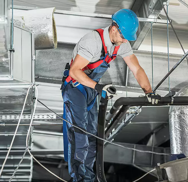 Why Homeowners & Businesses Trust Us in Keystone, FL?