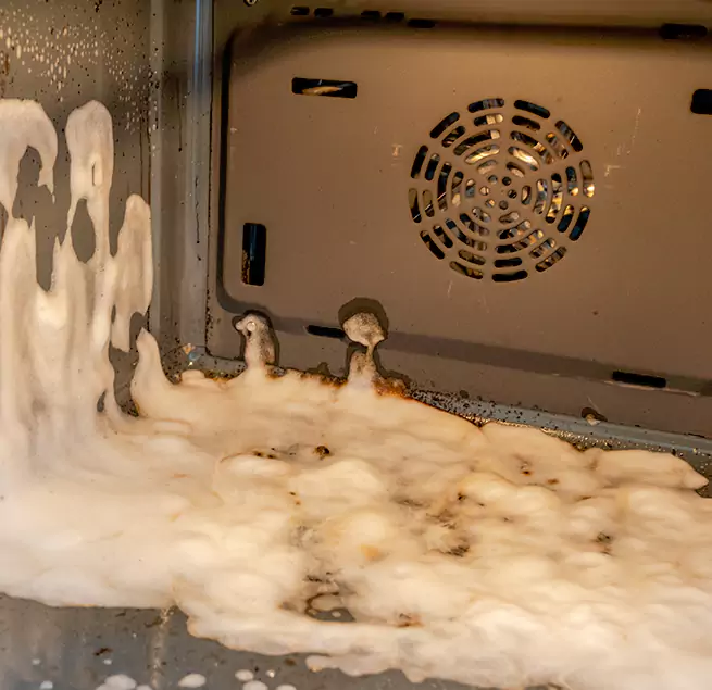 Why Homeowners Businesses Trust Us in Keystone, FL?