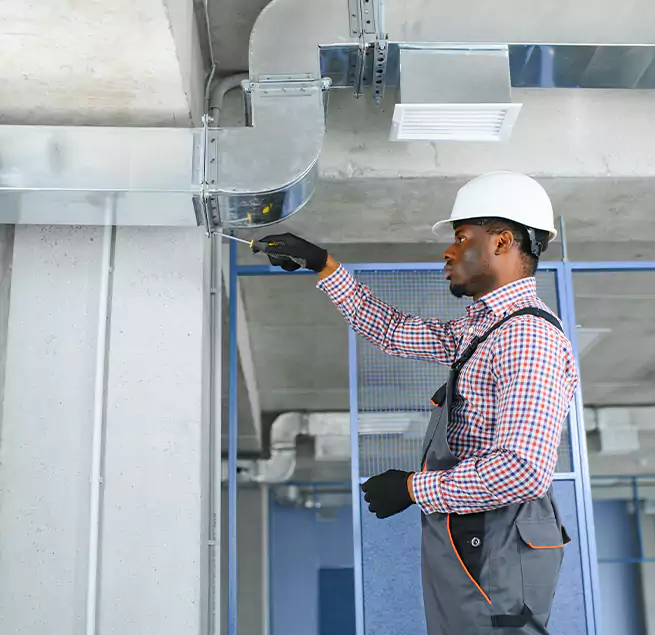 Why Homeowners & Businesses Trust Us Keystone, FL