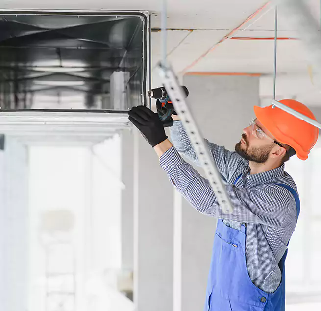 Why Homeowners & Businesses Trust Us Keystone, FL