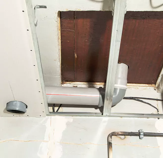 Why Homeowners & Businesses Trust Us in Keystone, FL?