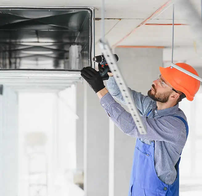 Why Homeowners & Businesses Trust Us in Keystone, FL?