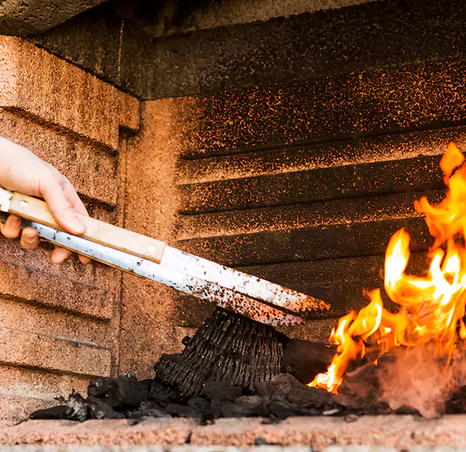 Why Homeowners & Businesses Trust Us in Keystone, FL?