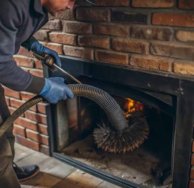 Why Homeowners & Businesses Trust Us in Keystone, FL?