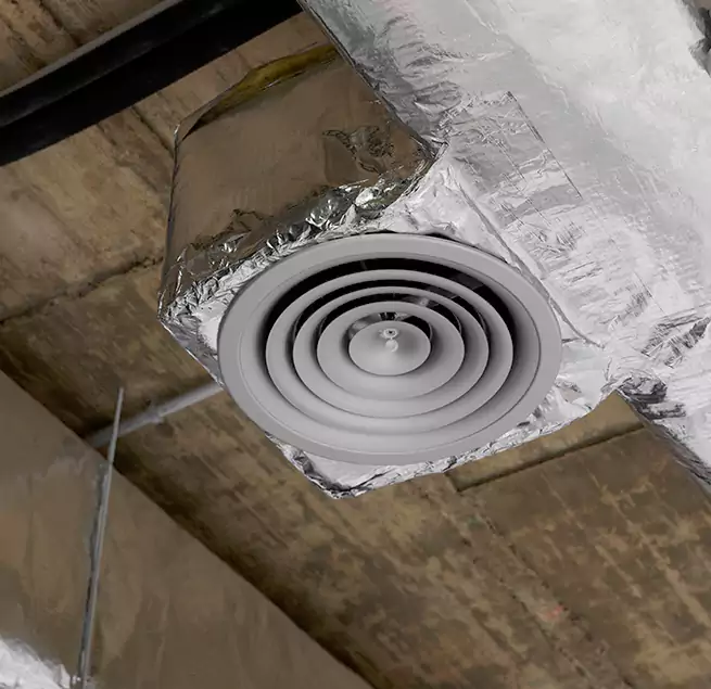 Why Homeowners & Businesses Trust Us in Keystone, FL