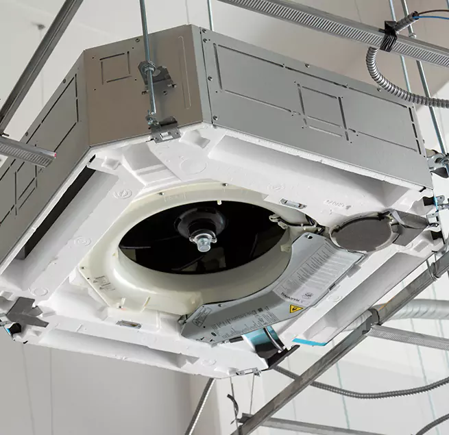 Why Homeowners & Businesses Trust Us in Keystone, FL?