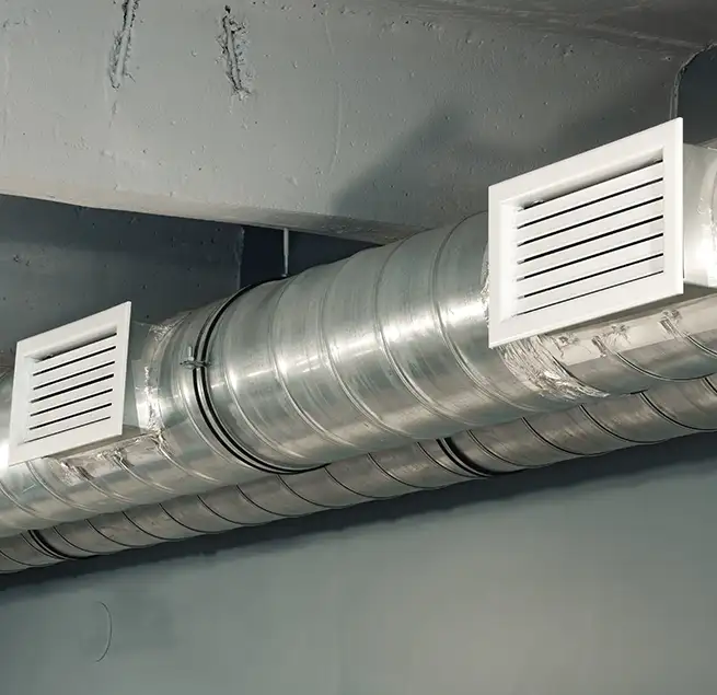 Why Homeowners Businesses Trust Us in Keystone, FL