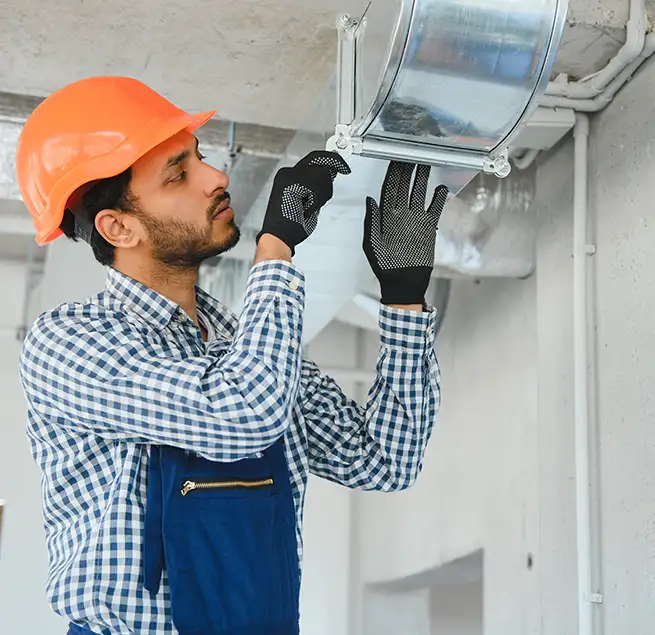 Why Homeowners & Businesses Trust Us in Keystone, FL?