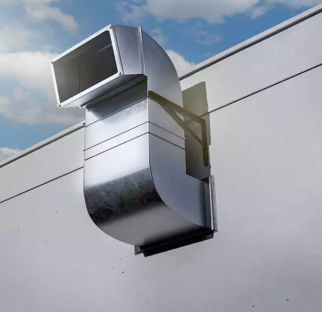 Why Homeowners & Businesses Trust Us in Keystone, FL