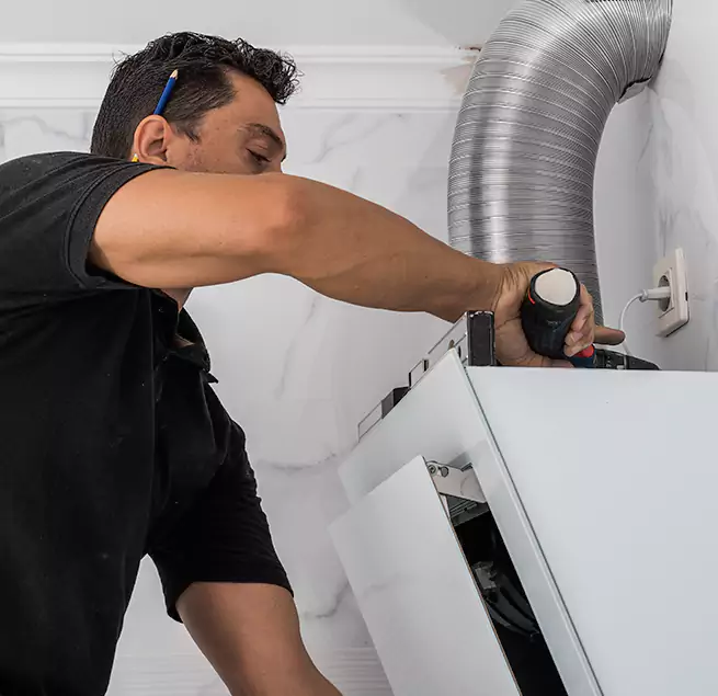 Why Homeowners & Businesses Trust Us Keystone, FL?