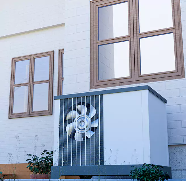 Why Homeowners & Businesses Trust Us Keystone, FL?