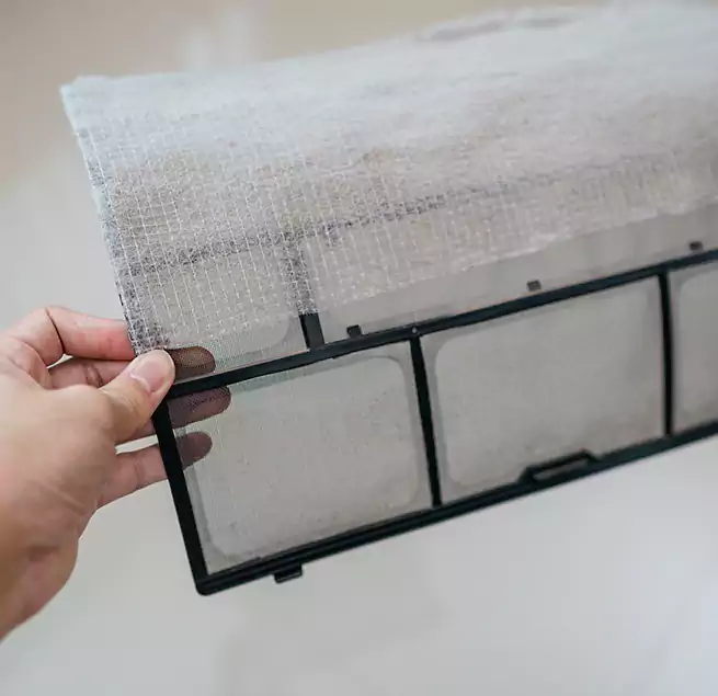 Why Homeowners & Businesses Trust Us in Keystone, FL?