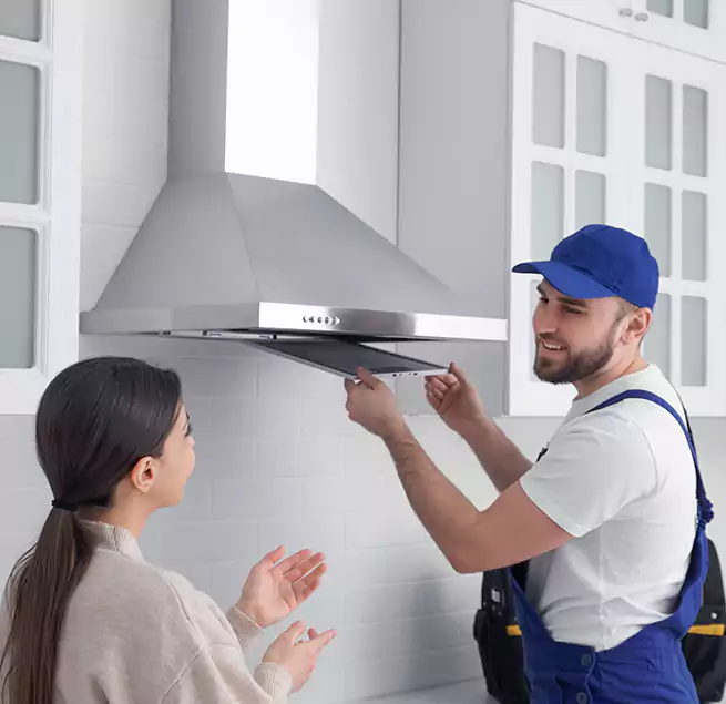  Why Homeowners & Businesses Trust Us in Keystone, FL?