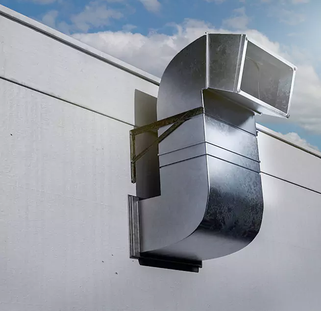 Why Homeowners & Businesses Trust Us in Keystone, FL