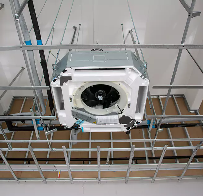 Why Homeowners & Businesses Trust Us in Keystone, FL?