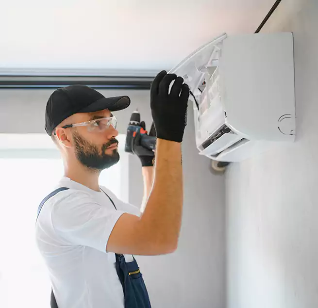 Why Homeowners & Businesses Trust Us in Keystone, FL