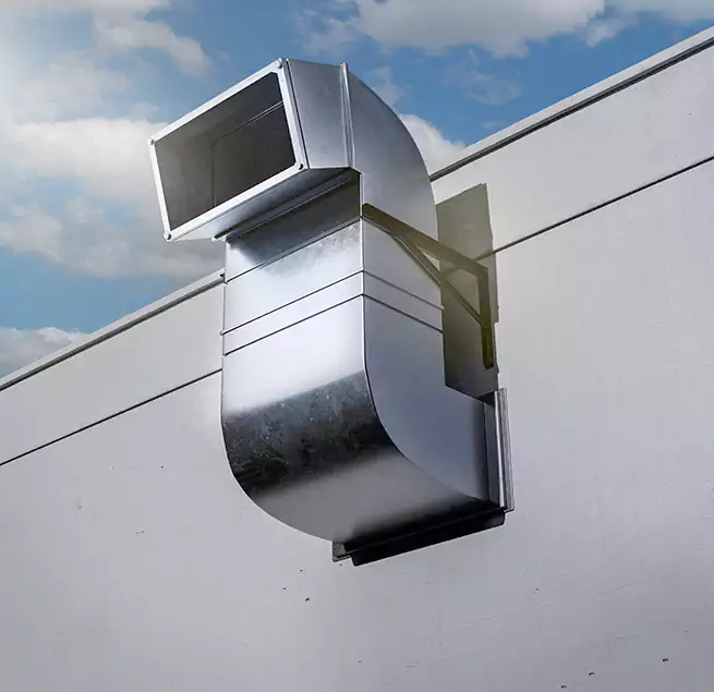 Why Homeowners & Businesses Trust Us Keystone, FL