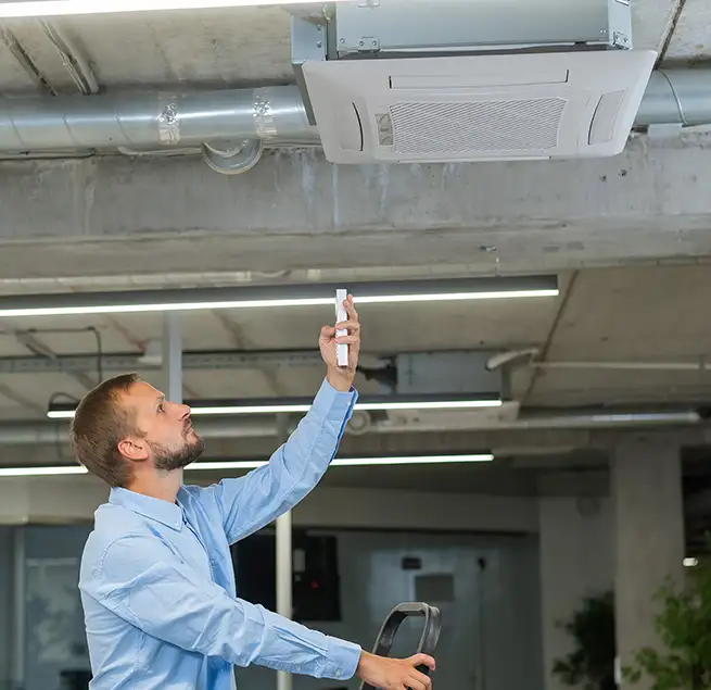 Why Homeowners & Businesses Trust Us in Keystone, FL?