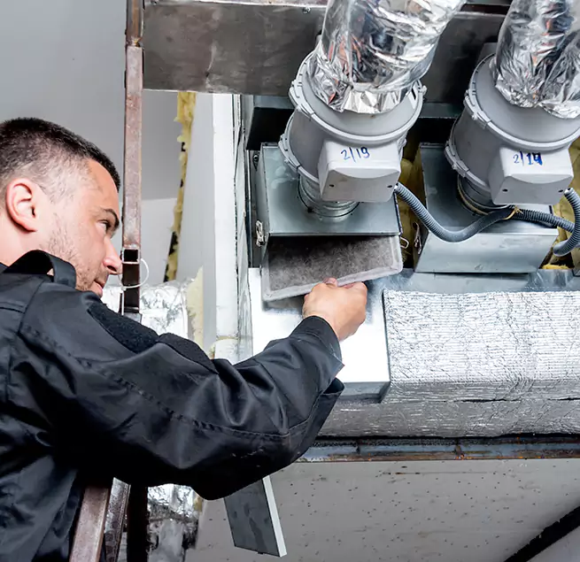 Why Homeowners Businesses Trust Us in Keystone, FL?