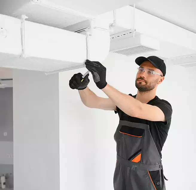 Why Homeowners Businesses Trust Us Keystone, FL