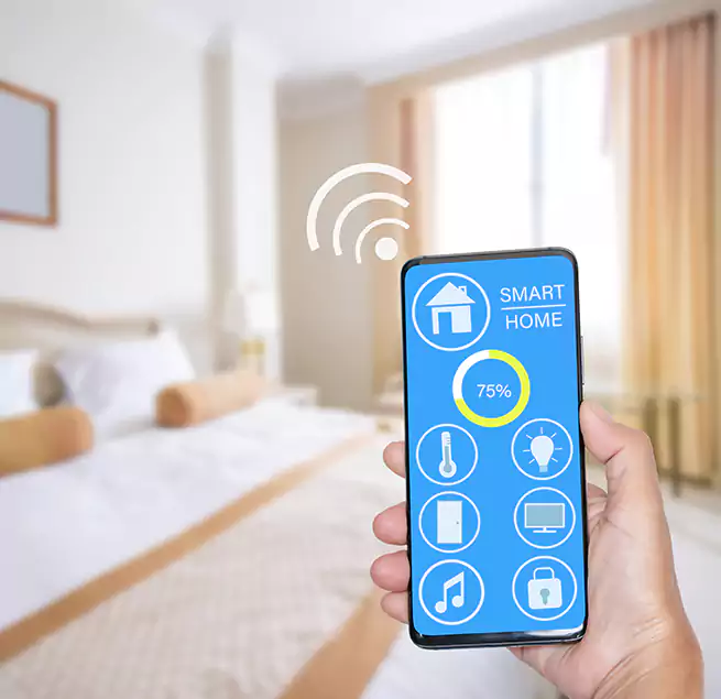 Why Homeowners & Businesses Trust Us in Keystone, FL