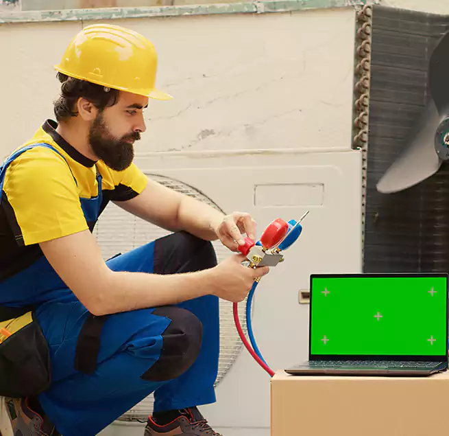 Why Homeowners & Businesses Trust Us in Keystone, FL?