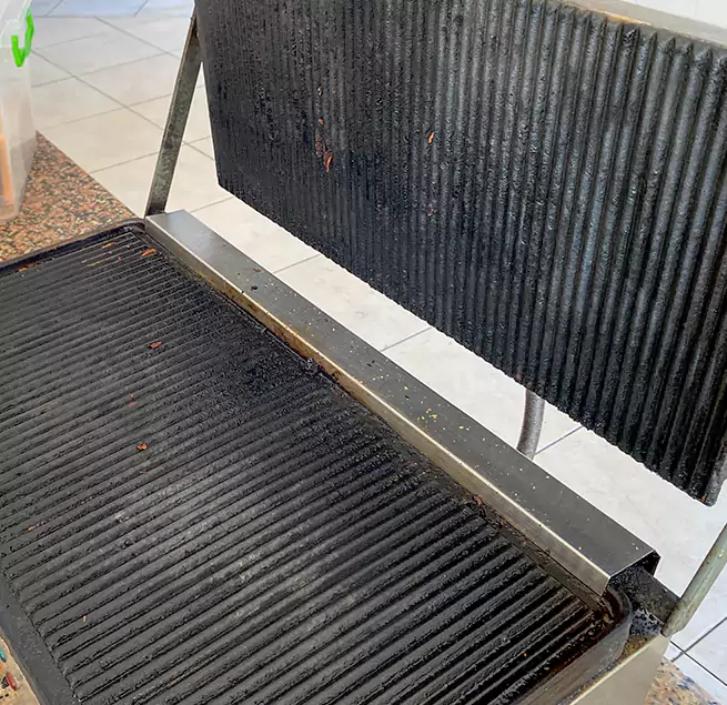 Why Homeowners & Businesses Trust Us in Keystone, FL?